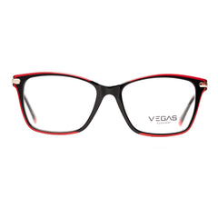 Eyeglasses| VEGAS XL6007