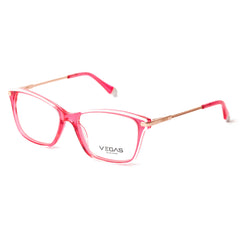 Eyeglasses| VEGAS XL6007