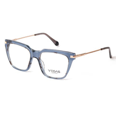Eyeglasses| VEGAS XL6008