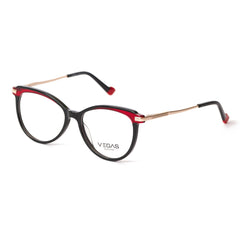 Eyeglasses| VEGAS XL6010