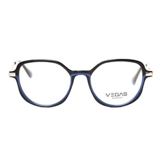 Eyeglasses| VEGAS XL6012