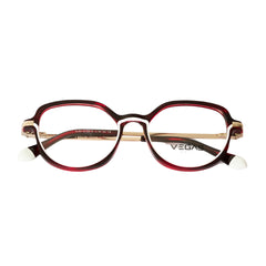 Eyeglasses| VEGAS XL6012