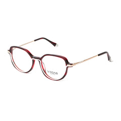 Eyeglasses| VEGAS XL6012