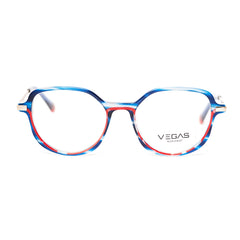 Eyeglasses| VEGAS XL6012