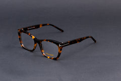 Eyeglasses| TOM FORD YL99014