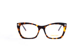 Eyeglasses| TOM FORD YL99014