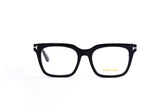 Eyeglasses| TOM FORD YL99016