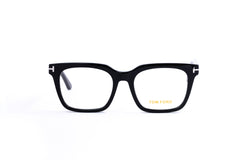Eyeglasses| TOM FORD YL99016