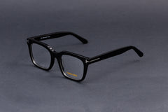 Eyeglasses| TOM FORD YL99016