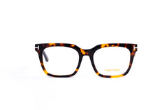 Eyeglasses| TOM FORD YL99016
