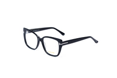 Eyeglasses| TOM FORD YL99191