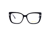 Eyeglasses| TOM FORD YL99191