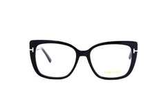 Eyeglasses| TOM FORD YL99191