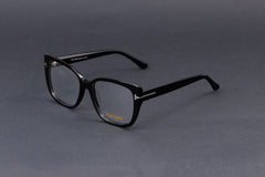 Eyeglasses| TOM FORD YL99191