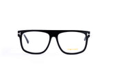 Eyeglasses| TOM FORD YL99192