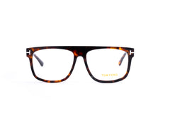 Eyeglasses| TOM FORD YL99192