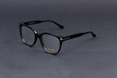 Eyeglasses| TOM FORD YL99195