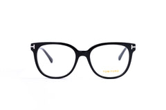 Eyeglasses| TOM FORD YL99195