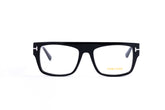 Eyeglasses| TOM FORD YL99196