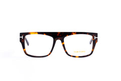Eyeglasses| TOM FORD YL99196
