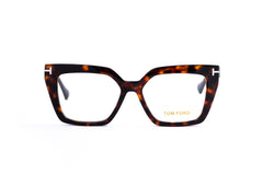 Eyeglasses| TOM FORD YL99230