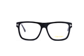 Eyeglasses| TOM FORD YL99257