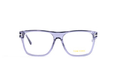 Eyeglasses| TOM FORD YL99257