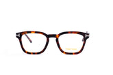 Eyeglasses| TOM FORD YL99283