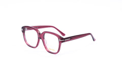 Eyeglasses| TOM FORD YL99290