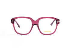 Eyeglasses| TOM FORD YL99290