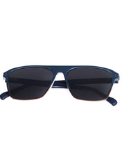 Sunglasses| Vegas V2074
