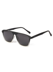 Sunglasses| Vegas V2074