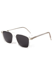 Sunglasses| Vegas V2074