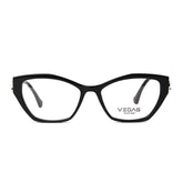 Eyeglasses| Vegas ETRO 0031