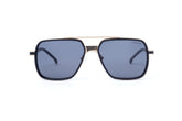 Sunglasses| Vegas RTM3504 NEW