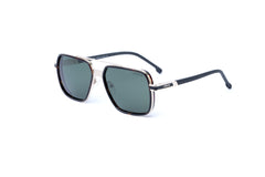 Sunglasses| Vegas RTM3504 NEW