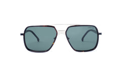 Sunglasses| Vegas RTM3504 NEW