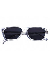 Sunglasses| Vegas V2074