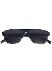 Sunglasses| Vegas V2074