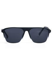 Sunglasses| Vegas V2074