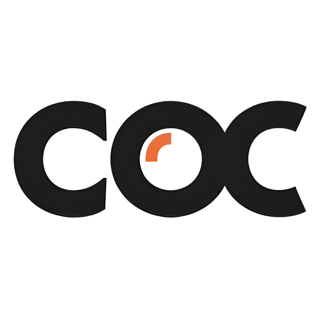 790 COC Eyewear 790-coc-eyewear