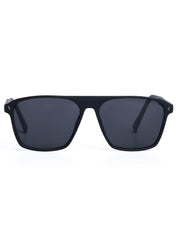 Sunglasses| Vegas V2074