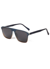 Sunglasses| Vegas V2074