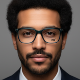 EYEGLASSES MB7072 C2 EYE