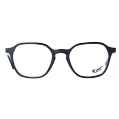 Eyeglasses| JY2311