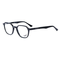 Eyeglasses| JY2311