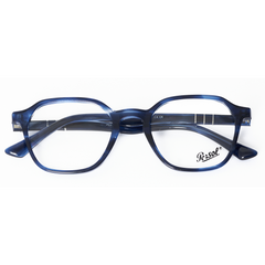 Eyeglasses| JY2311