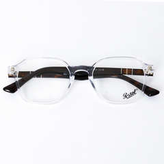 Eyeglasses| JY2311