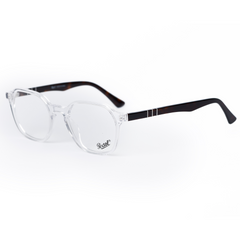 Eyeglasses| JY2311