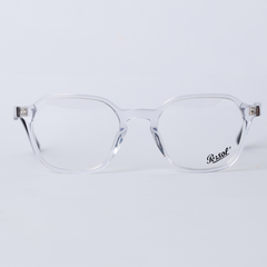 Eyeglasses| JY2311